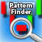 Pattern Finder