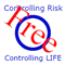 Risk Controller Free