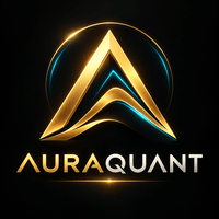 AuraQuant