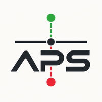 Automatic PSC