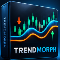TrendMorph