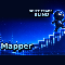 999 USD karşılığında satın al Mapper