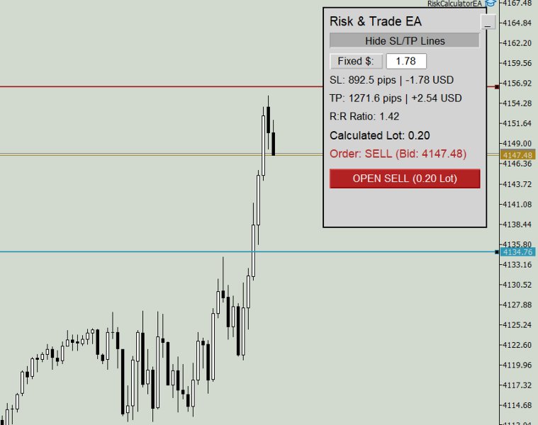 Screenshot #1 AutoLot Executor Beginner