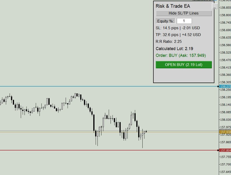 Screenshot #2 AutoLot Executor Beginner