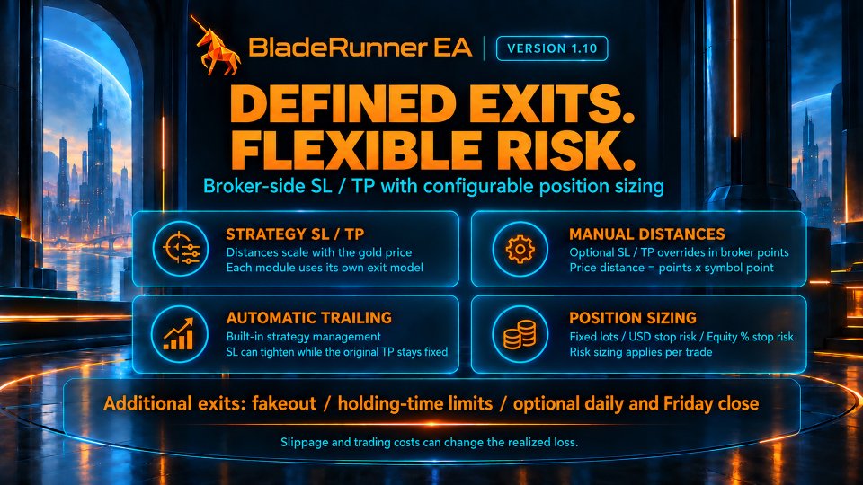 Screenshot #4 BladeRunner EA