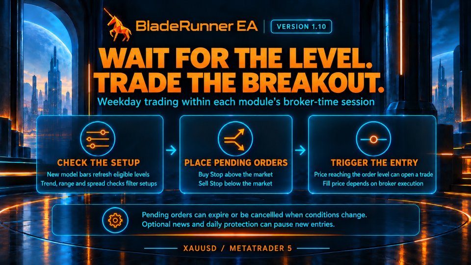 Screenshot #5 BladeRunner EA