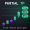 Télécharger gratuitement Partial TP Manager