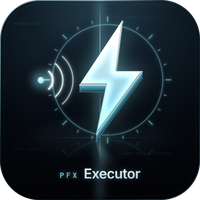 PFX Executor