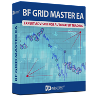 BF Grid Master EA