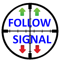 Follow Signal S