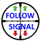 Follow Signal S