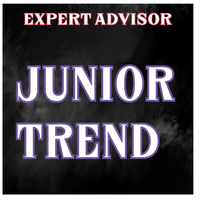 Junior Trend