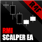 RMI Scalper EA MT4