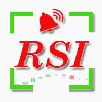 RSI Scanner