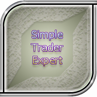 Simple Trader Expert