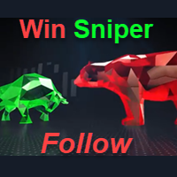 Win Sniper Follow