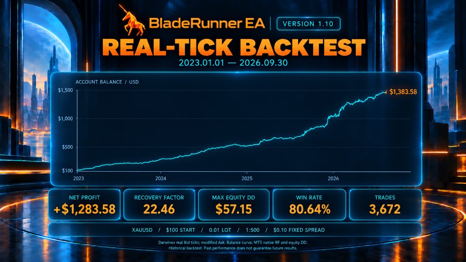Screenshot #6 BladeRunner EA