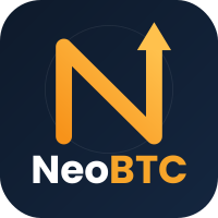 NeoBTC