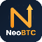 Buy for 789 USD NeoBTC