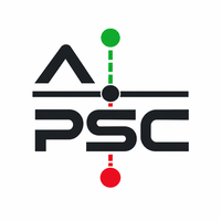 Automatic PSC