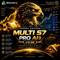 Multi S7 Pro