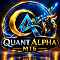 Quant Alpha MT5