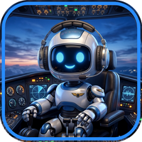 Risk Pilot Panel