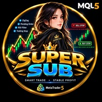 Super Sub