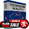 Acquista per 97 USD Trend Reader Indicator
