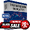 Acquista per 97 USD Trend Reader Indicator MT5