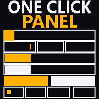 Order Entry Panel