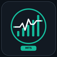 PropPulse Analytics MT5