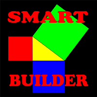 Smart Builder