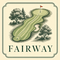 Купить за 99 USD Fairway