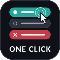 Descargar gratis Quick Chart Control Panel