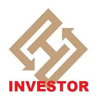 HurtLockerPro Investor