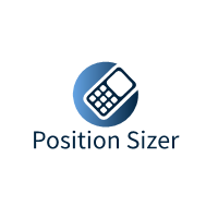 Multicurrency Position Sizer