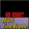 MultiTimeFrameRobot