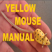 YellowMouseManual