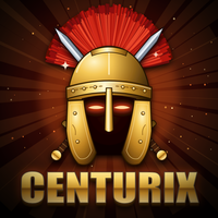 Centurix MT4