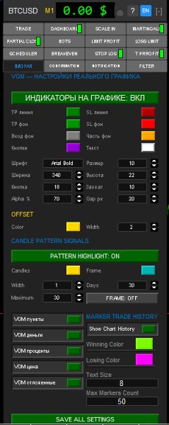 Screenshot #11 Envelopes PRO