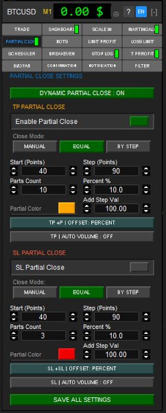 Screenshot #7 Envelopes PRO