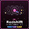 Buy for 4 491 USD NQX Redshift