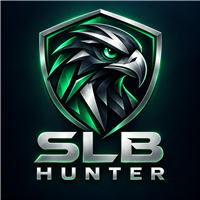 Slb Hunter