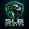 Buy for 1 200 USD Slb Hunter