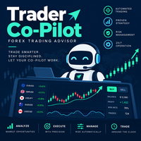 Trader CoPilot