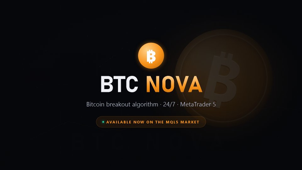 Screenshot #7 BTC Nova