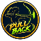 Acquista per 199.99 USD Pullback Gains
