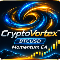 Für 500 US-Dollar kaufen Crypto Vortex