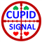 Cupid Signal Fx